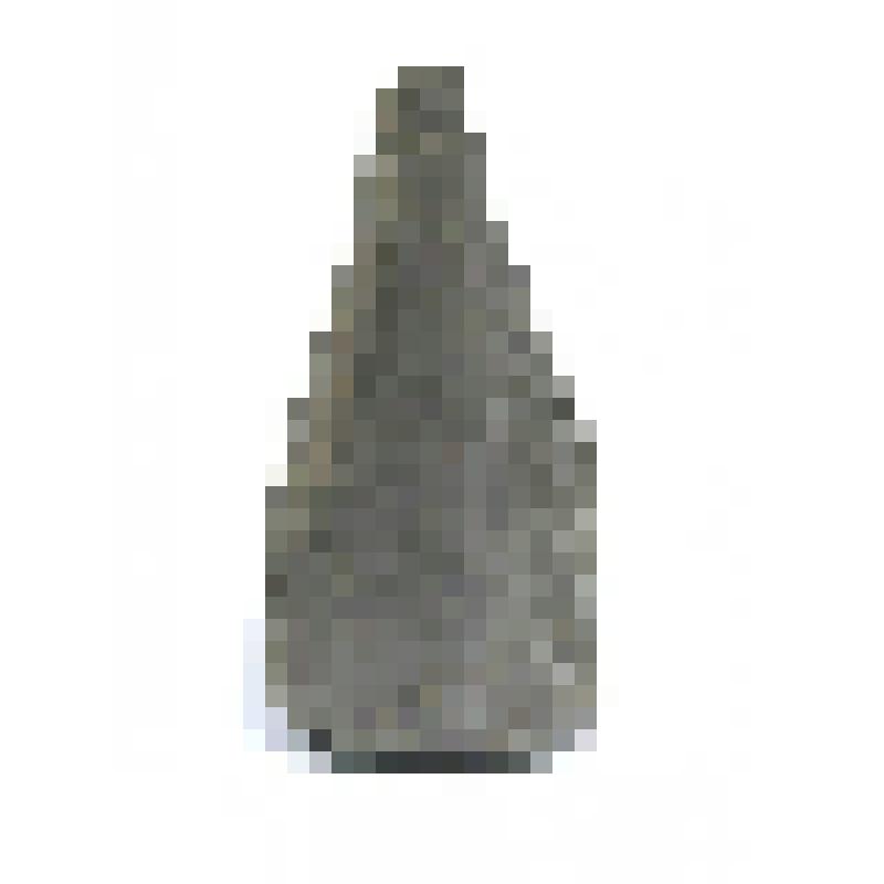 Поплавок деревянный