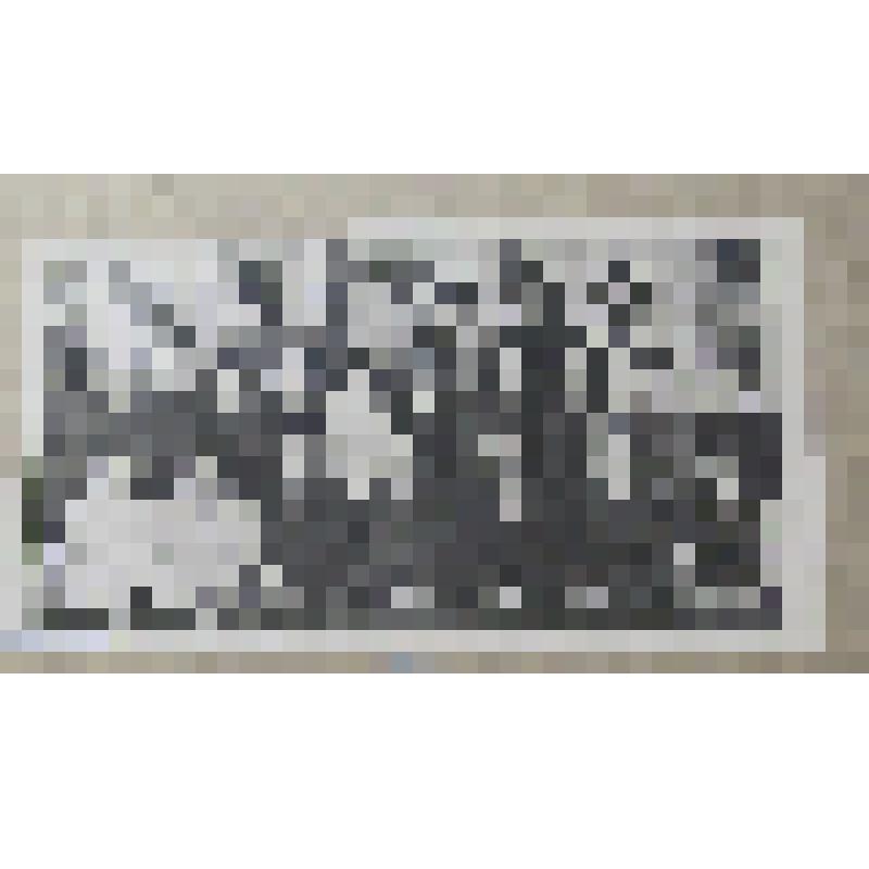 ФОТО.ВЫПУСКНИКИ ШКОЛЫ-МАГАЗИНА НИЖНЕГОРСКОГО РАЙПО 1971 ГОДУ