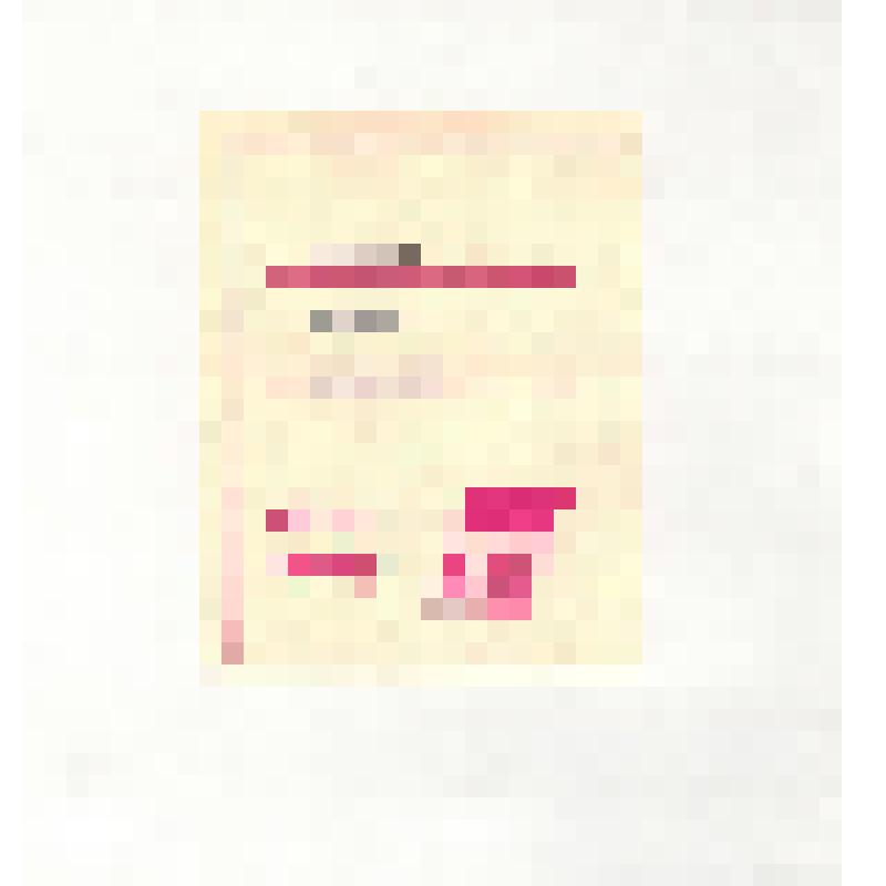 Бедж делегата XXI съезда ВЛКСМ Кожухова Михаила Ивановича