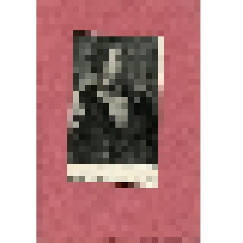 Вырезка из журнала с фотографией К.С. Станиславского в роли Сатина в пьесе М. Горького "На дне", поставленной в Московском художественном театре в 1902 г