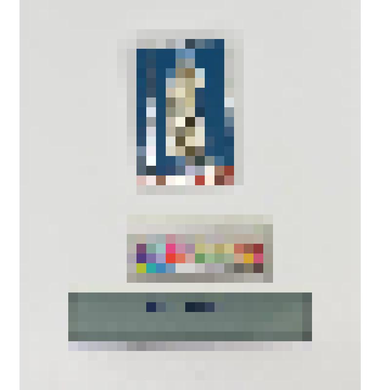 СССР. Сувенирный значок. Ленинград - памятник Ф.Э. Дзержинскому