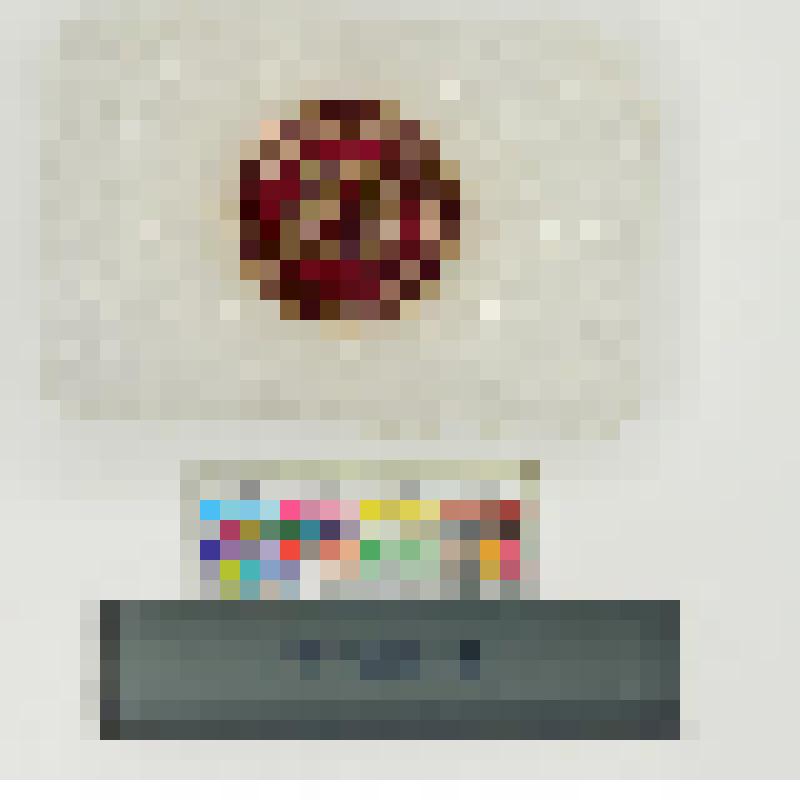 СССР. Значок. XII съезд потребительской кооперации СССР