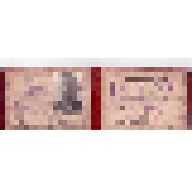 Удостоверение N 3857 Круглова Т.И. - Зав. Секретариатом Президиума ВЦИК