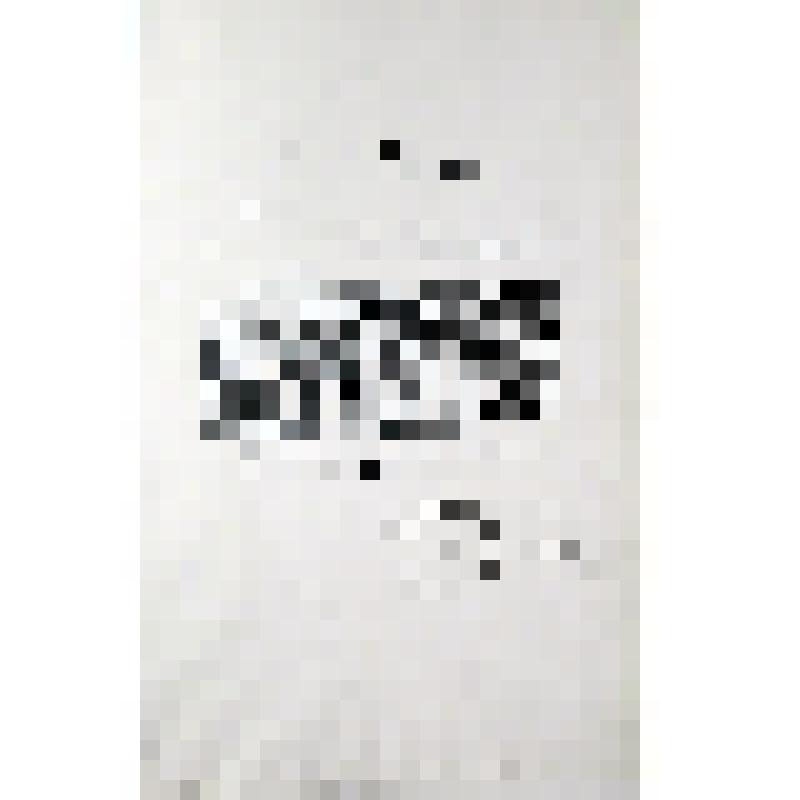 Адрес А.А. Бредину к 25-летию актерской деятельности от общества рус. артистов Латвии