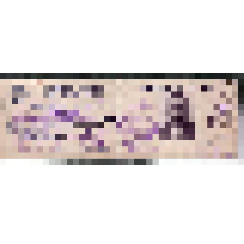 Депутатский билет N 103 т. Фролова Н.П. - депутата Сталинского горсовета депутатов трудящихся (с фото)