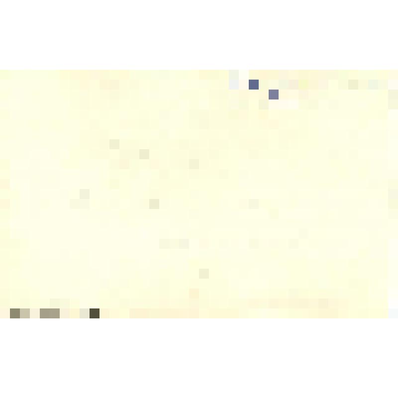 "Обслуживание компрессорной установки". Фотография черно-белая