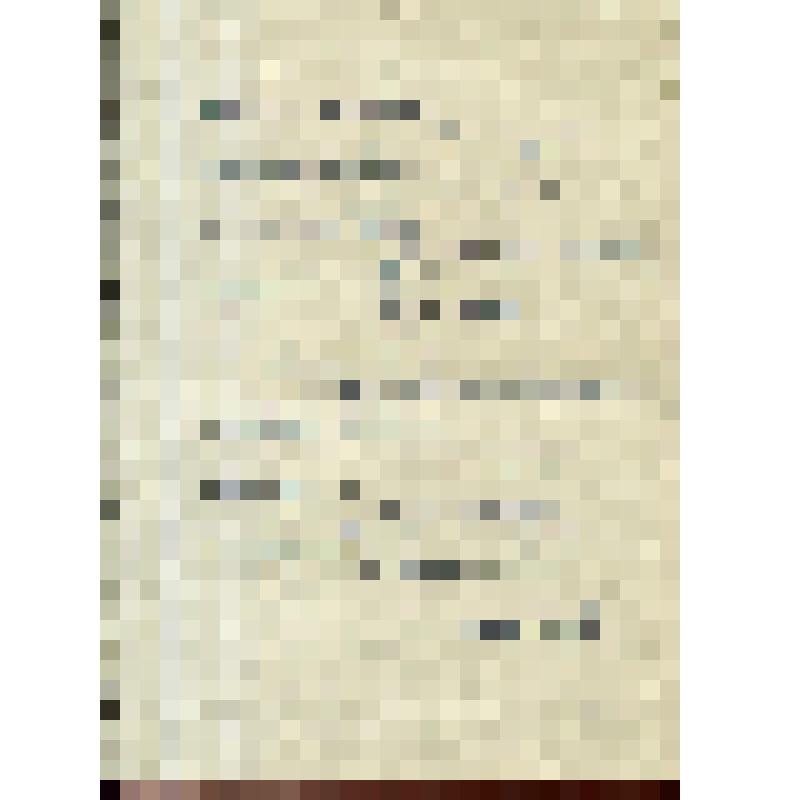 Документ. Стихотворение Струве Э.Э., начинается со слов "Блестят отливом красновато-медным любимой волосы, ухоженные хной, ..."