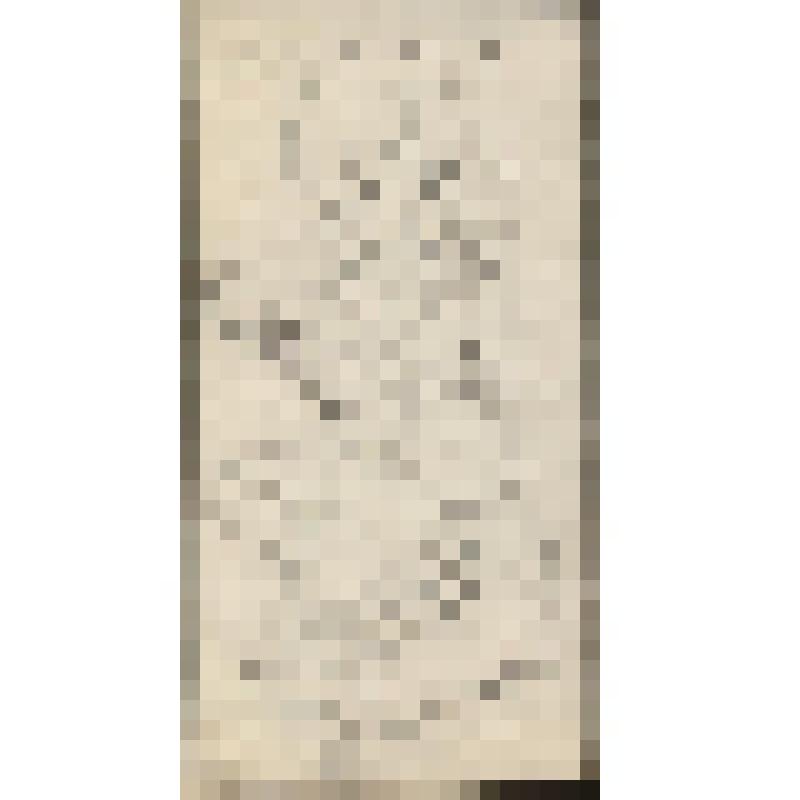 Рисунок. Авторское название не установлено