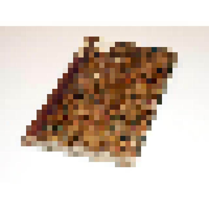 Книга. Сочинения. Ч. III. - СПб.: Типогр. А Смирдина, 1834. - 232 с