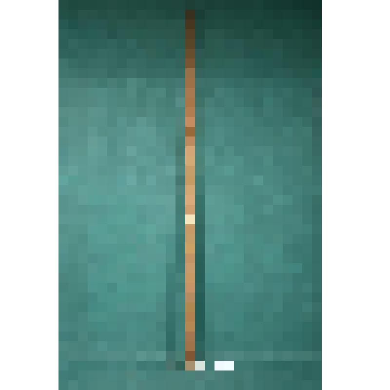 Багор (крюк)