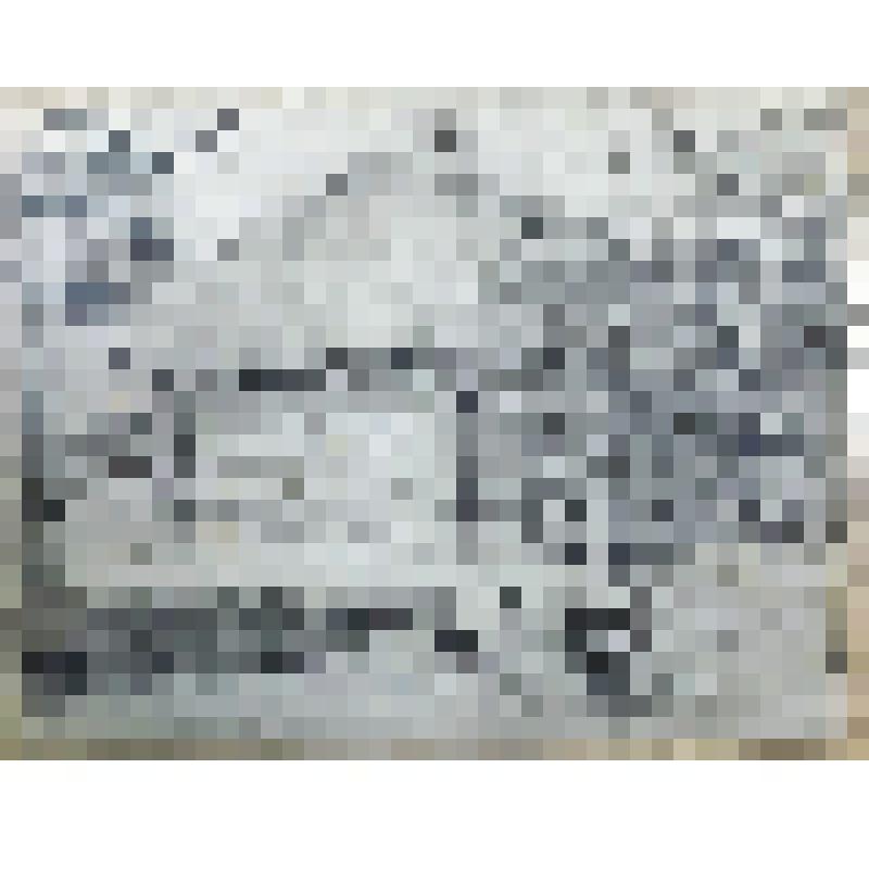 Рисунок «Пейзаж»