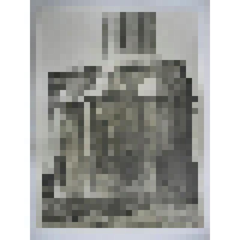 Собор Успения Пресвятой Богородицы на Городке. 1396-1401 гг., роспись нач.XV в. Московская  обл., г. Звенигород. Успенский собор "на Городке",1396-1401 гг., роспись нач.XV в. Апсиды