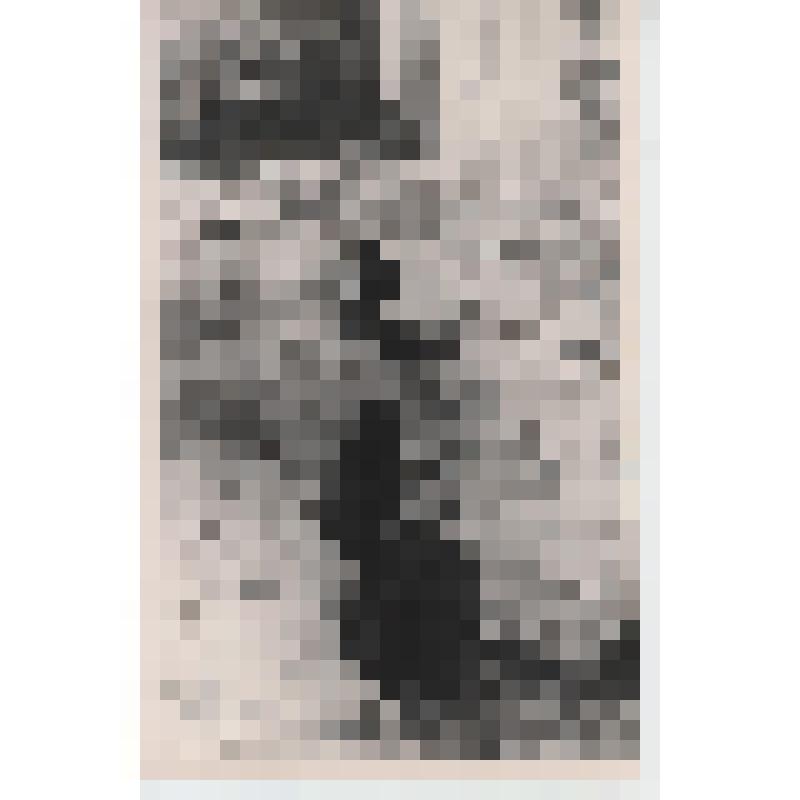 Фото. с.Ялцугар. Касумкентский район