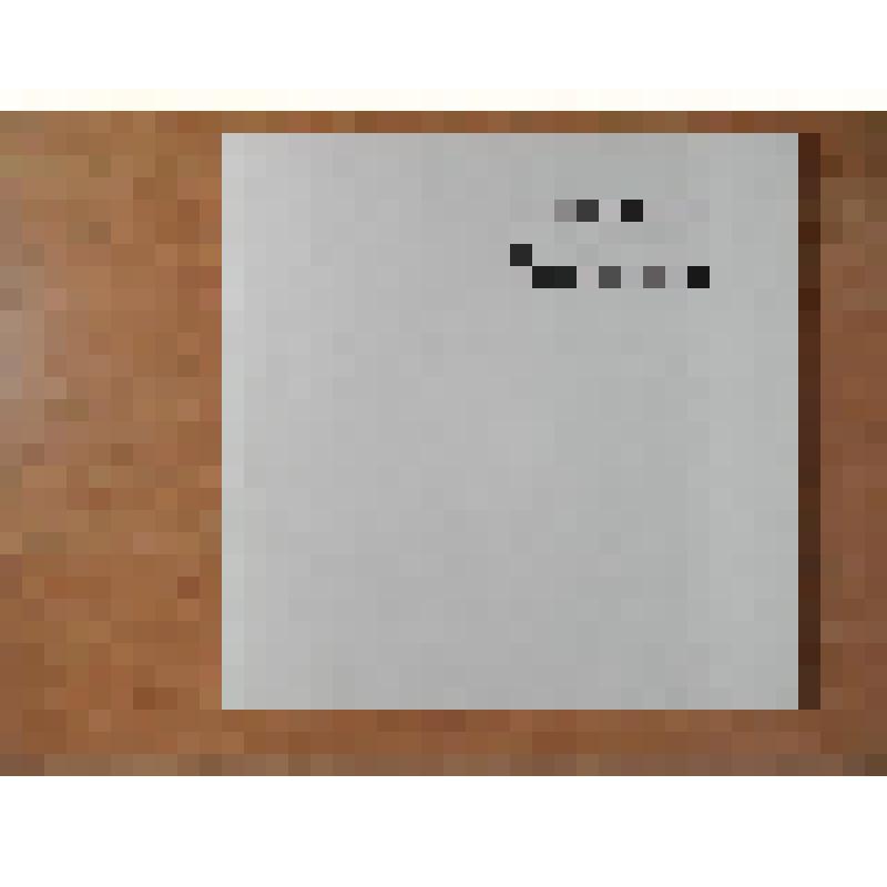 Svoboda Vladimir (Свобода Владимир). "Obrazy". Буклет к выставке. С дарственной надписью В. Свободы к И.М. Смоктуновскому