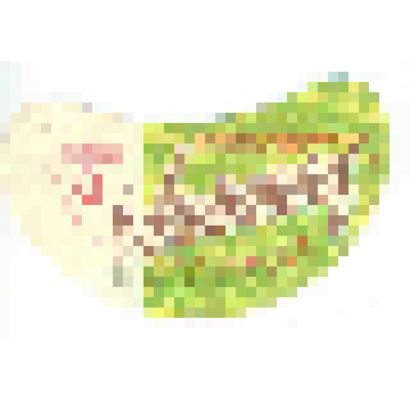 Кольеретка-этикетка горловая к напитку «Лимонад» производства Киевского экспериментального завода безалкогольных напитков, из коллекции кольереток – этикеток горловых к безалкогольным напиткам