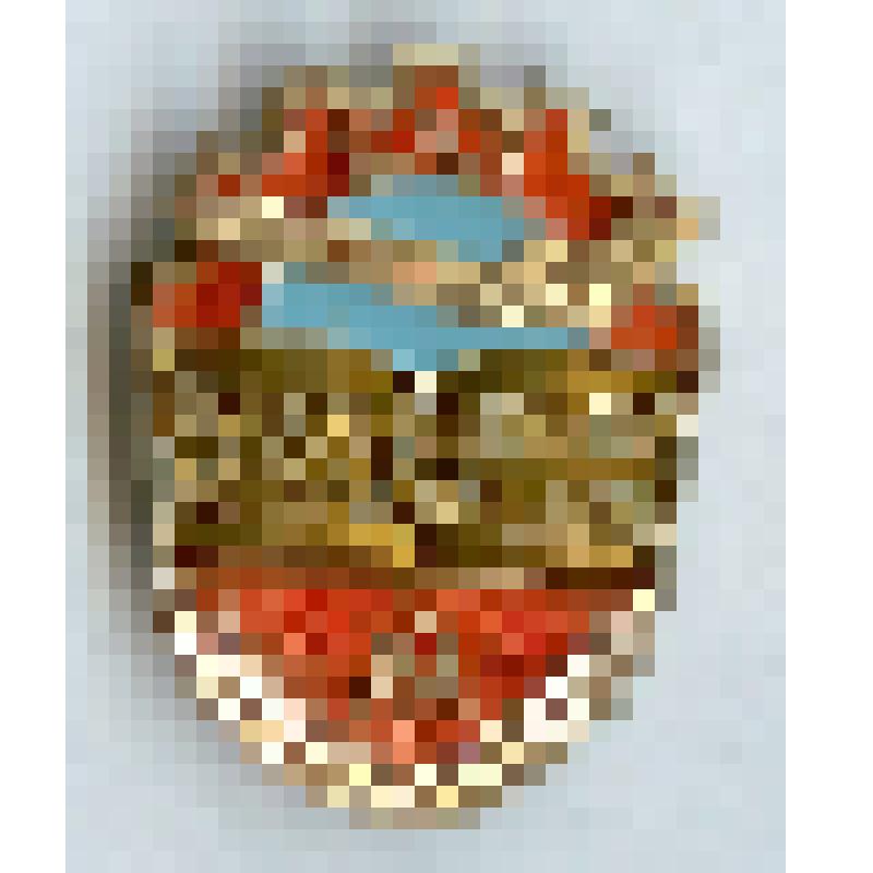 Знак нагрудный «Наставник молодежи САЗ» Трифонова Геннадия Николаевича