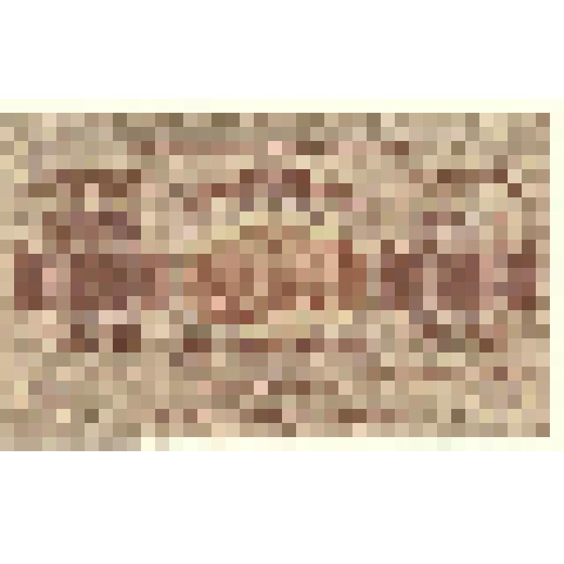 Денежный знак 1 000 000 рублей