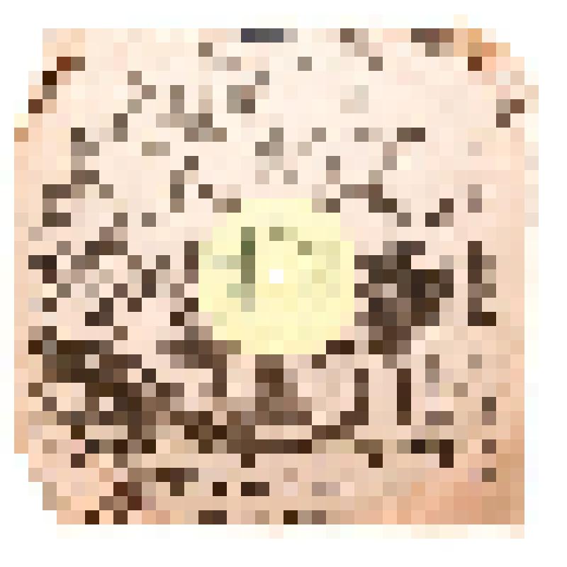 Грампластинка в конверте