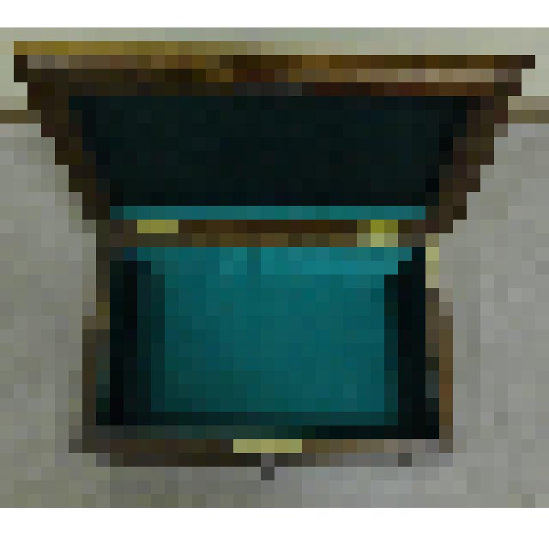 Шкатулка