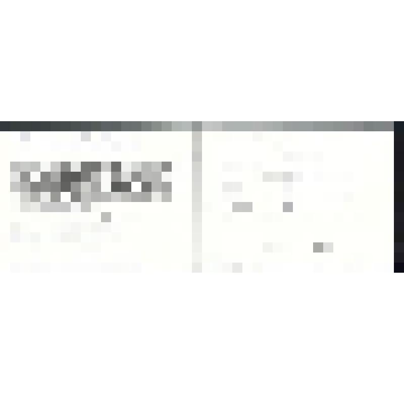 Пригласительный билет Панкстьяновой А.Г. на бенефис народной артистки РФ Клары Кисенковой, посвященный 35-летию творческой деятельности на Сахалинской сцене