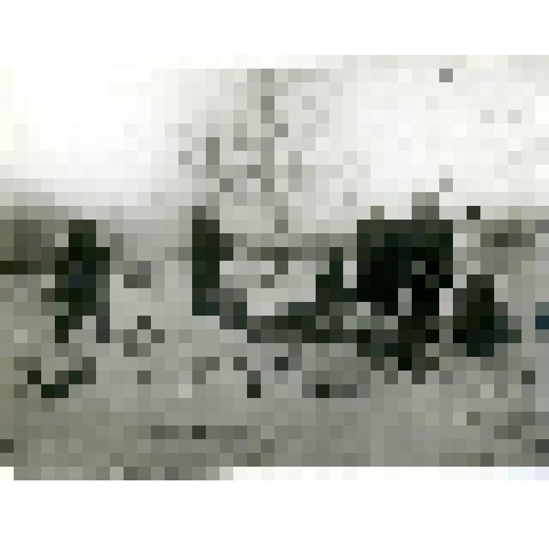 Фотография. Вал для выгибания дуг