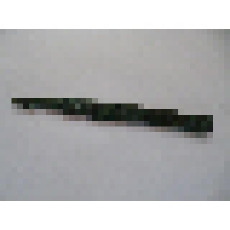 Нож бронзовый