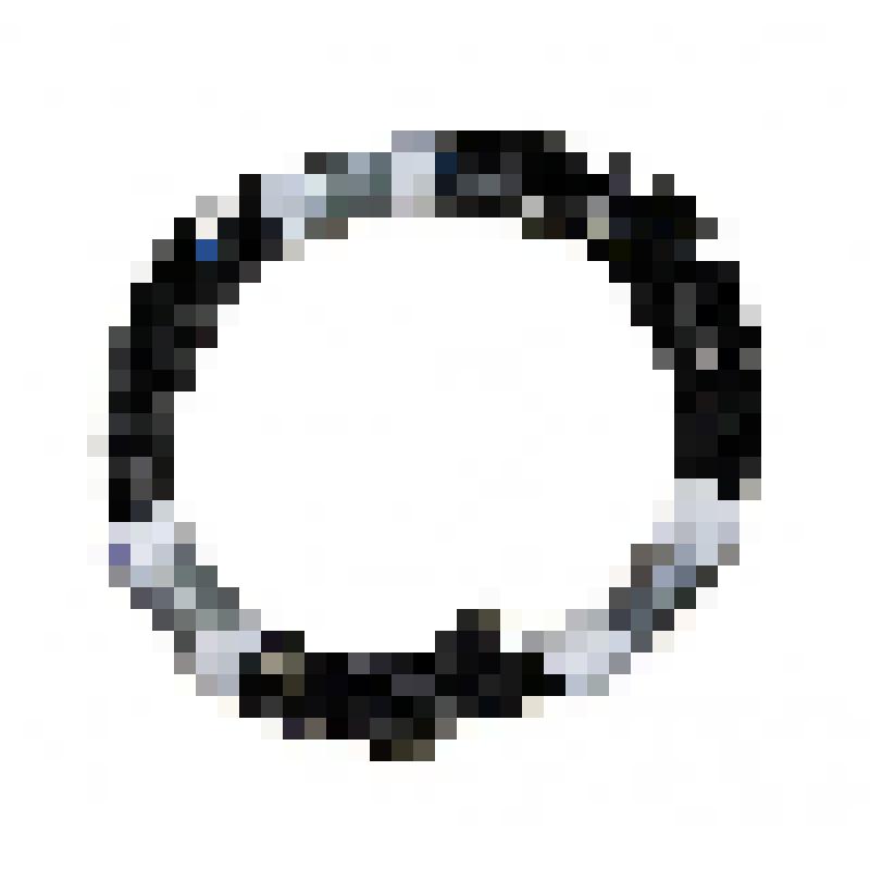 Кабель антенный удлинителя радиуса основного телефона, радиотелефона Jaguar 8000