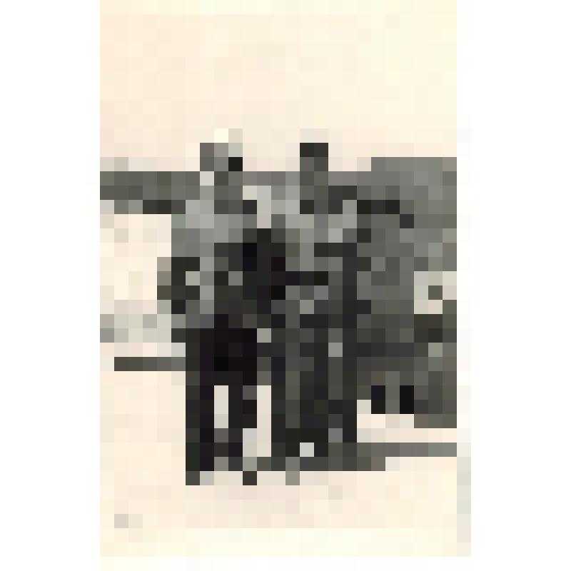 Фото Земсков В.И. тихоокеанский флот 1975 г