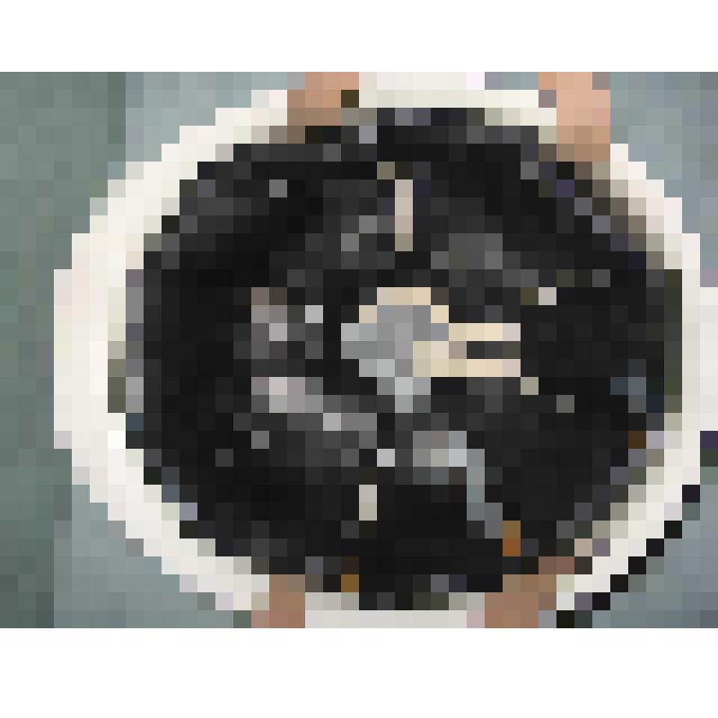 Каска защитная