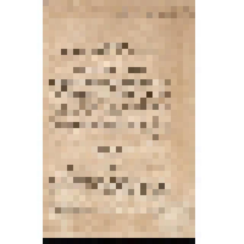 извлечение из печатного издания. Архив князя М.И.Голицына-Кутузова-Смоленского, ныне принадлежащий Ф.К.Опочинину (1745-1813) // Из журнала "Русская старина", 1872, т.V