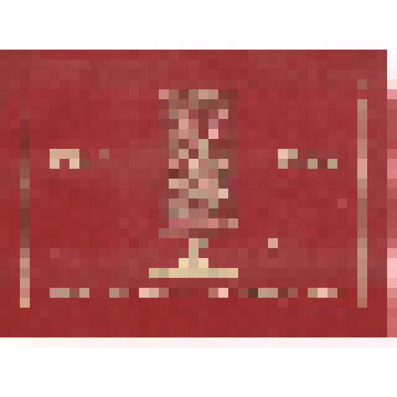 Листовка-вкладыш. Филателистическая выставка "Гомель"