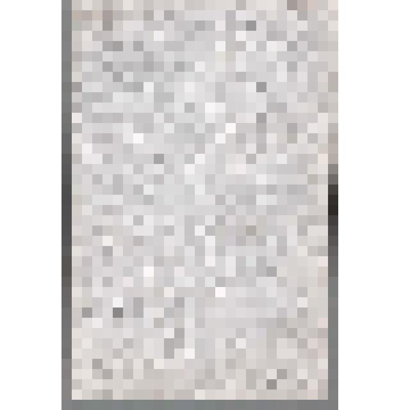 Журнал. Оредеж. Выпуск 2