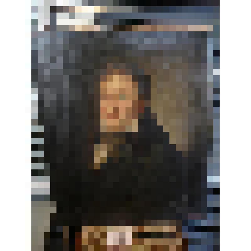 Портрет графа Ильи Андреевича Толстого