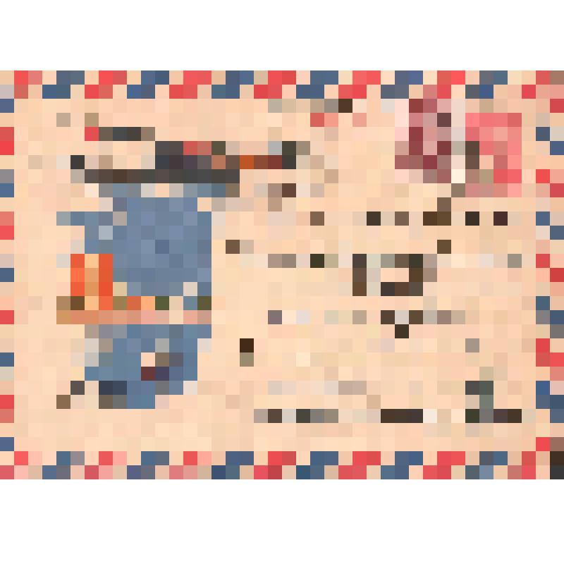 Документ. Письмо от Кацмана Е.А. из Москвы Князевой В.П., 29.12.1963