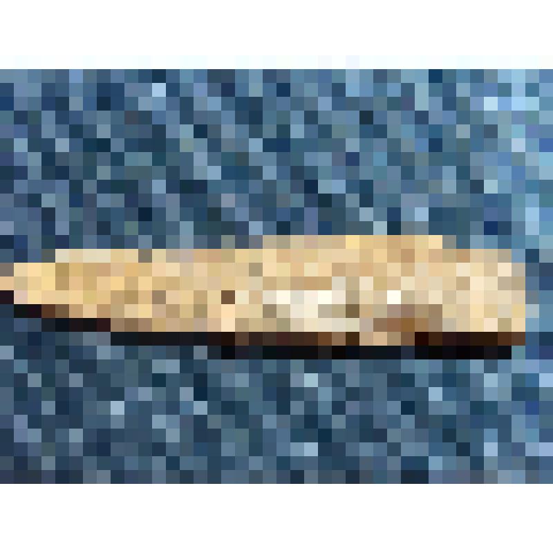 Обломок ножа