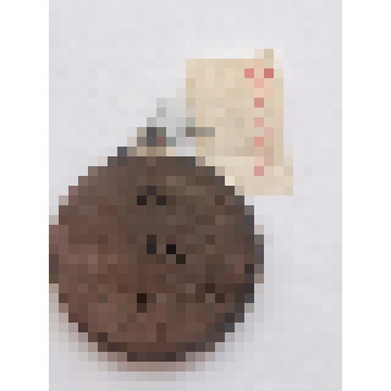 Медаль  «За боевые заслуги» №2866425, Попова Романа Митрофановича, 1947г