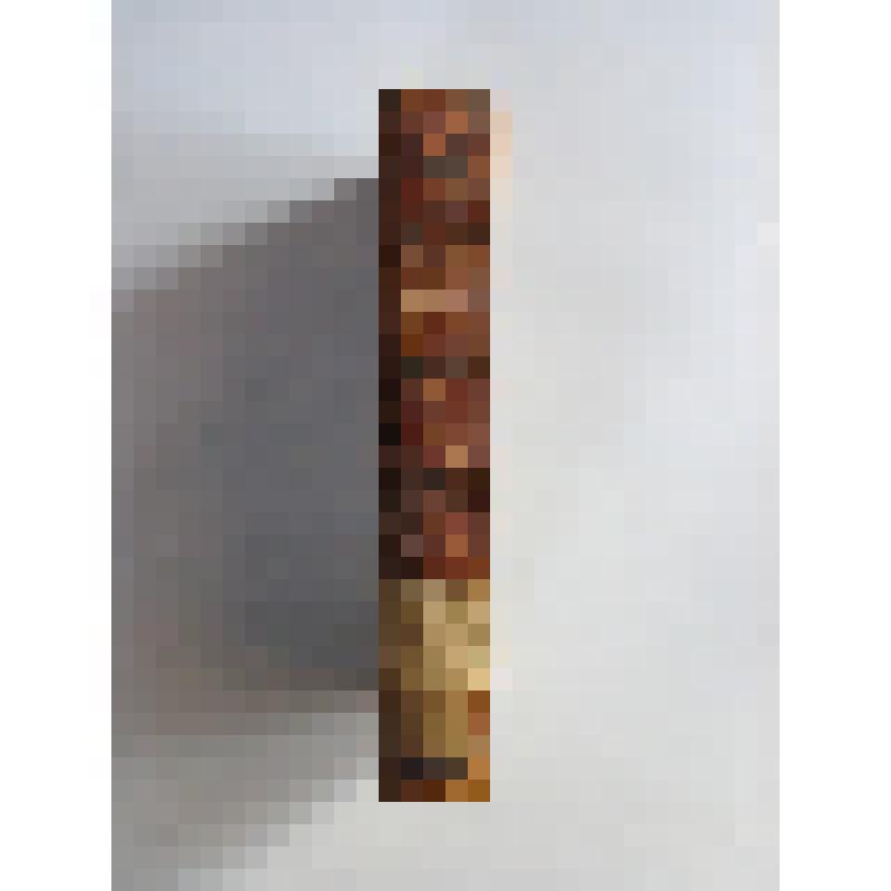 Книга. Дюкре Дюминиль. Целина, или дитя тайны. Ч. II.: Пер. с фр. – Издание второе. – М.: Университетская типография, 1807