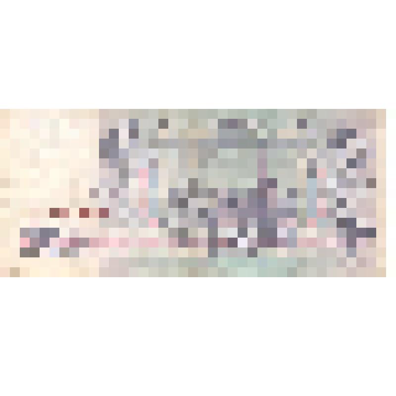 Знак бумажный денежный  билет банка России 100 рублей. Серия ТА № 3023694