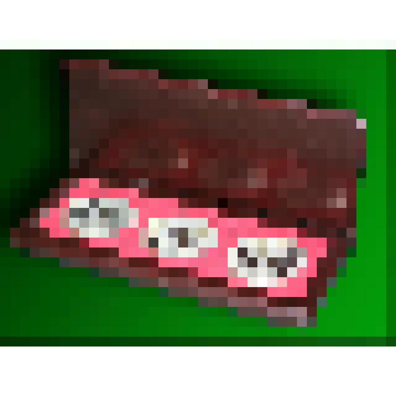 Сувенир к 70-летию г.Киселевска Кемеровской области