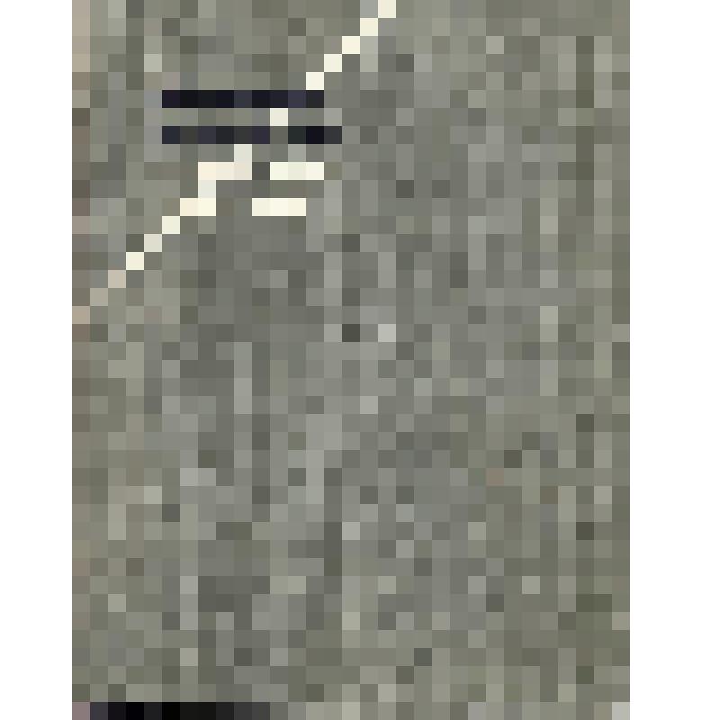 Книга. Шпага чести. - Москва: Изд-во ЦК ВЛКСМ "Молодая гвардия", 1963