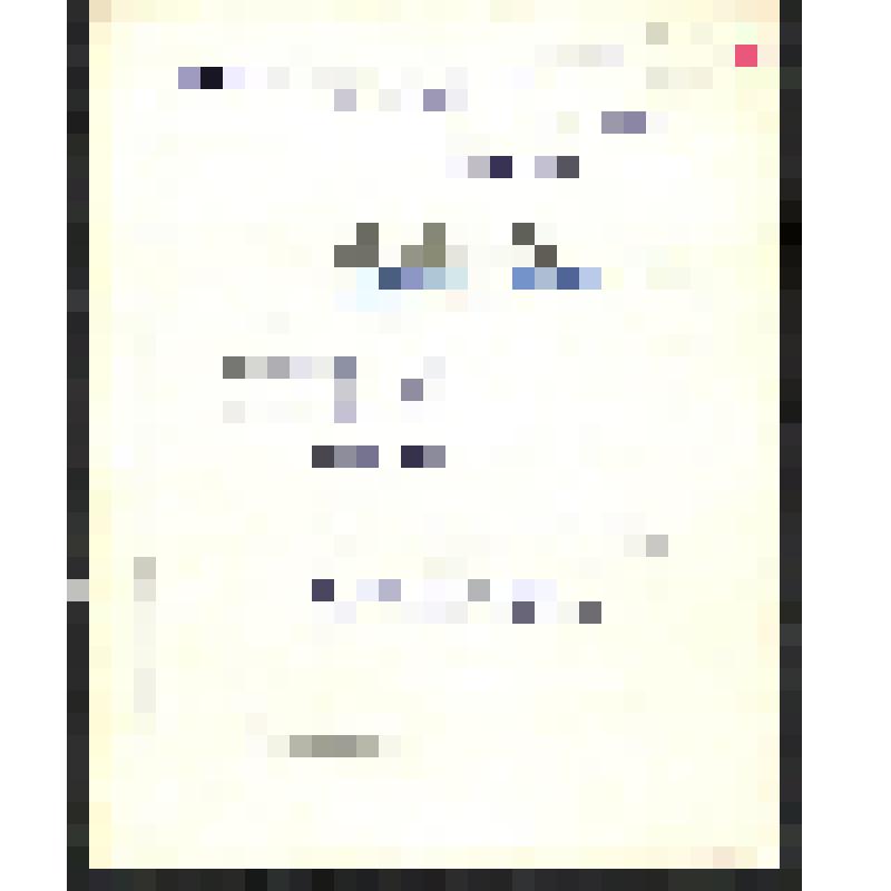 Медицина. Здравоохранение. Приказы. Акты