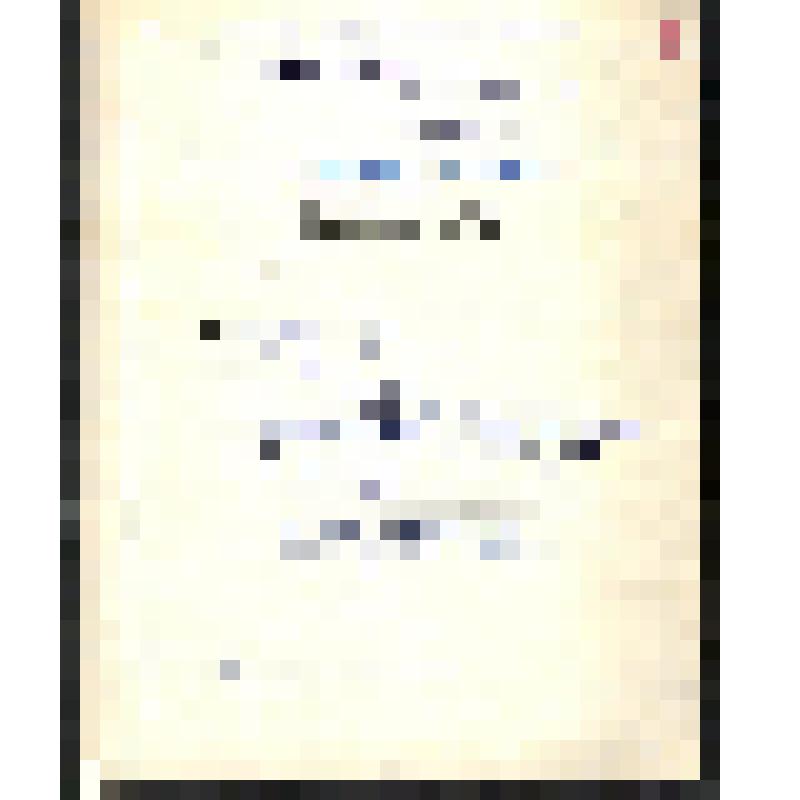 Медицина и здравоохранение. П.М. Толмачев «Заговоры и поверья в Забайкалье». Из журнала «Сибирский архив», №№ 2, 3 за 1911 г