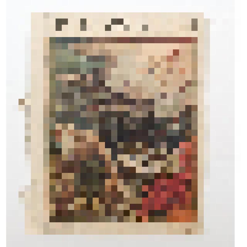 Журнал. Лукоморье / Изд. с 1914 по 1916 г. Еженедельный иллюстрированный литературно-художественный и сатирический журнал. Редактор Ренников А.М.,  № 1 - СПб.: Тип. Т-ва  А.С. Суворина «Новое время», 1915