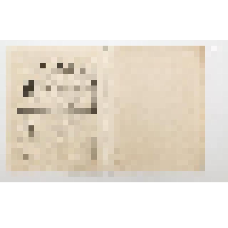 Журнал. Лукоморье / Изд. с 1914 по 1916 г. Еженедельный иллюстрированный литературно-художественный и сатирический журнал. Редактор Ренников А.М.,  № 1 - СПб.: Тип. Т-ва  А.С. Суворина «Новое время», 1915