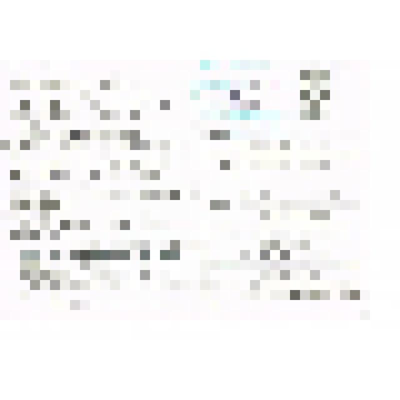 Открытка «С новым годом!»