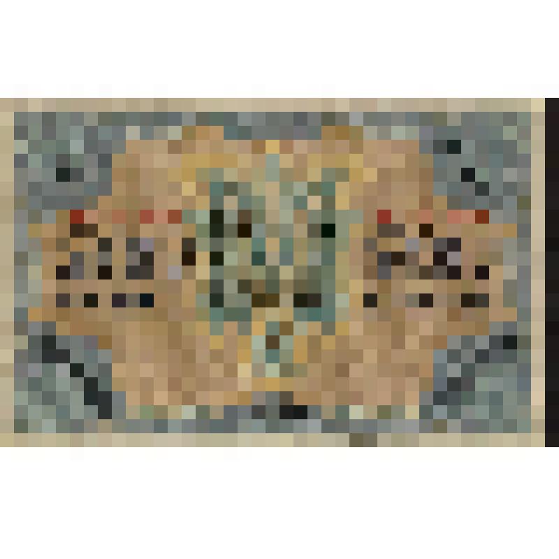 Державный Кредитовий бïлет