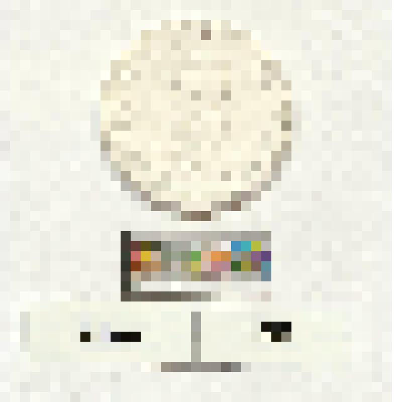 СССР. Медаль в честь А.М. Горького. Геринсдорф