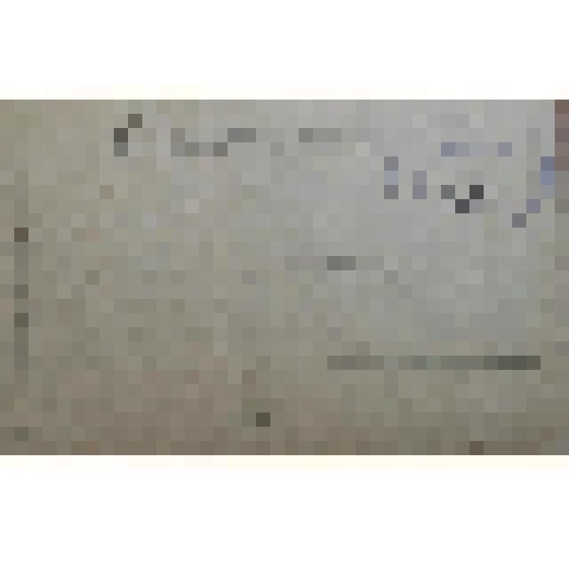 Карточка почтовая. Христос воскресе