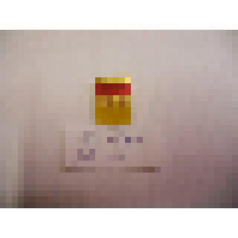 Сувенирный значок