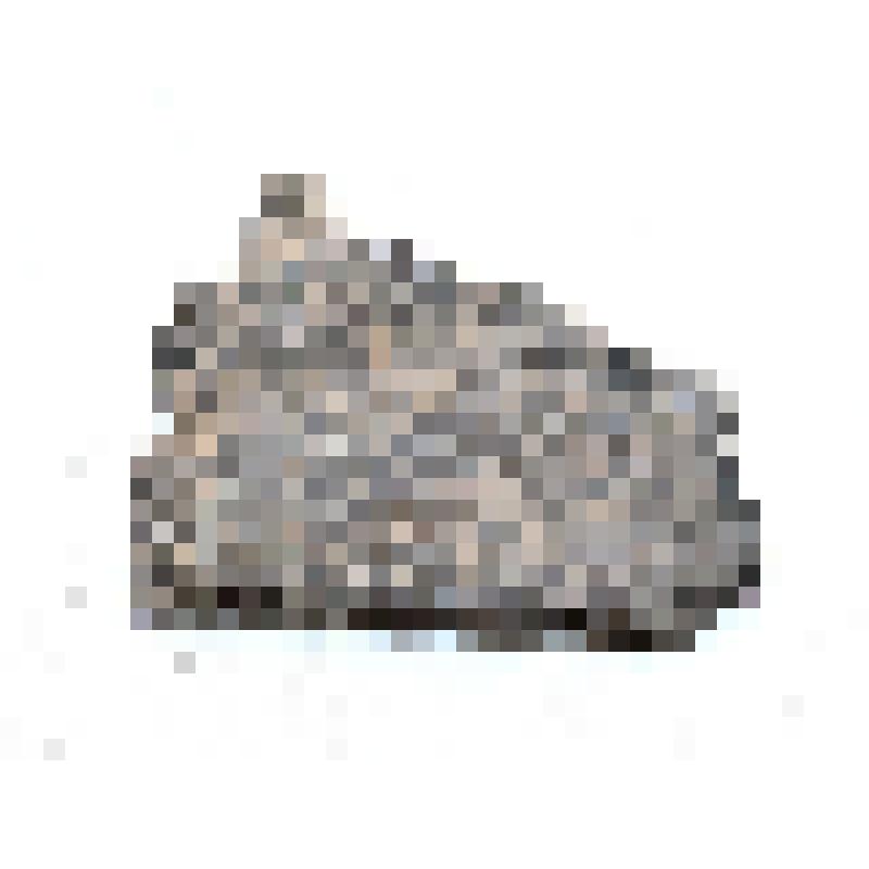 Сосуд (фрагмент)